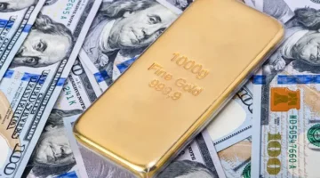 سعر قياسي جديد.. توقعات مسار الذهب العالمي نحو قمة تاريخية في 2026